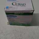 CURAD Sterile Non-Adherent Pad, 3x8 (Pack of 50)