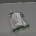 Water Filter Replacement for Alexapure Water Pitcher 4-Pack