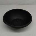 Bowl Planter for Flowers