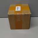 NewYall 3.0L 3.3L Power Steering Pump with Pulley for Lexus ES300 1997-2001 RX330 2004-2006 Toyota Avalon 1995-2004 Camry 1995-2006 Highlander 2004-2007 Sienna 1998-2003 Solara 1999-2003