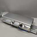 DVE50R5200W/A3 DVE50R5400V/A3 DV42H5200EW/A3 Dryer Heating Element DC97-14486A for Samsung DV42H5200EP/A3 DV42H5000EW/A3 DV45H7000EW/A2 DV40J3000EW/A2 DVE50M7450W/A3 DV48H7400EW/A2 DVE45R6100C/A3