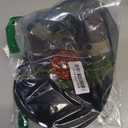 Taylormade Golf 2026 Carlsbad Trucker Hat Black Adjustable