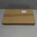 Chicken Poop Scooper,Coop Scoop Shelf, Detachable Tool (36 to 63 inches),Stainless Steel Coop Scoop, Poop Shovel for Chicken Coop Accessories,Chicken Coop Scoop,Chicken Coop Cleaning Tools.