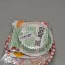 BBQ Party Tableware Barbecue Picnic Gathering Supplies Set For Home Birthday Party Baby Shower Carnival Summer Barbecue Picnic Camping Activities