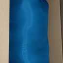 Coleman Brazos 20/30F Adult Cool-Weather Sleeping Bag with No-Snag Zipper & Stuff Sack, Machine Washable, Great for Camping, Traveling, Guests, & More