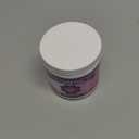 Bloom Booster and Yield Enhancer for Plants - Big, Heavy, Healthy Harvests, for Use in Soil and Hydroponics - Concentrated Phosphorus and Potassium - Flower Fuel 1-34-32, 250g