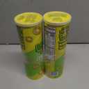 2 x Minis, Funyuns Original, 2.875 oz Canister  EXP: 06/16/2026