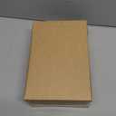 Transformers Playskool Heroes Rescue Bots Energize Chase The Police-Bot Action Figure, Ages 3-7 