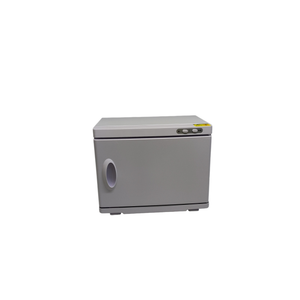 UV TOWEL WARMER 18L AC120V ~ 60HZ