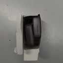 2 for Sears Craftsman Garage Door Remote 139.53680/139.53681/HBW1255/139.53879/139.53859, Work with RED/Orange Learn Button (1997-2005)Green Learn Button(1993-1995/1997)