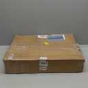 Front Right Lower Control Arm w/Ball Joint for Chevy Trailblazer & GMC Envoy 02-07, Buick Rainier 04-07, Oldsmobile Bravada 04, Isuzu Ascender 03-07, 05-07 Saab 9-7X, Suspension Kit K620468