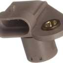 Delphi SS11370 Camshaft Sensor