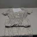 LUEAL Dress for Women's Size S