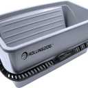ROLLINGDOG 18 Inch Paint Bucket