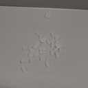 Clear Organic Glycerin Soap-Base - 14.8oz Natural Pre-Cut Handmade Soap Base Glicerina para Hacer Jabones Melt-and-Pour DIY Moisturizing Vegetable Oils for Customized,Crafting Making Supplies