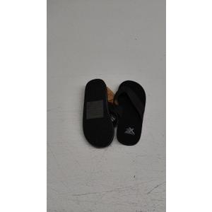 Zeroxposur Flip Flop Sandal Size 11/12