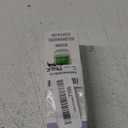 No-Touch Thermometer for Adults and Kids, Accurate Digital Baby Thermometer, FSA HSA Eligible, Fever Alarm & Silent Mode, 2 in 1 Forehead & Object Mode