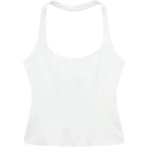 Tank Tops for Women