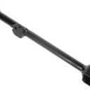 ACDelco Gold 45D1966 (19464343) Rear Passenger Side Forward Lower Suspension Trailing Arm