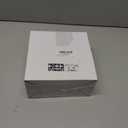 Ireer 10 Sets Employee Appreciation Gifts A6 PU Leather Notebooks with Pens Thank You Inspirational Journal Valentines Gift for Coworker Team Teacher Office Staff(Being Awesome,Classic)