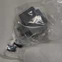 84108373 Trailer Brake Control Switch Fits for 2014-2021 Chevy Colorado Silverado Suburban GMC Canyon Sierra Yukon Replace Part Number 23145874 601226