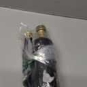 3 Pack Drain Bladder Kit – Drain Cleaning Bladders Fits 1" to 6" Pipes, Clog Remover Tool for Sink, Bathtub, Sewer, Shower, Swimming Pool & Kitchen, Hair Unclogging for Main Drains