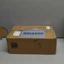 Ieavier 6PCS Wide Mouth Mason Jars 16oz with Airtight Lids and Bands, Canning Jars with Crystal Glass for Food Storage, Spice Jars, Canning, DIY Projects, Jam, Jelly, Honey, Preserving, Drinking