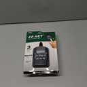 Prime TNODP23 EZ-Set 2-Outlet 24-Hour Digital Outdoor Timer