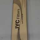 Golf Swing Training Aid - Premium Rope Trainer Equipment (RopeSwing)