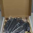 Robot Auto Vacuum Mop NNX