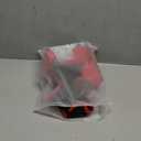 X-Protector Moving Straps - 2 Pairs - Lifting Straps for 2 Movers - Move Furniture Easily and Safely - Perfect for Lifting and Moving Heavy Objects (Adjustable Length 50-118)