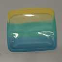 Stasher Premium Silicone Reusable Food Storage Bag