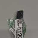 Replacement for Samsung TV Remote, for All 2019-2025 Samsung Remote Control for Smart TV with Voice Control. No Solarcell