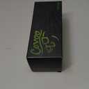 CCVOO Reading Glasses for Women/Men, Eyeglasses, Blue Light Readers for Women/Men, Computer Eye Glasses, Cheaters