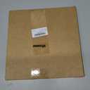 Mixweer Set of 8 Easter Pillow Covers 18 x 18 Inch Easter Decorations Bunny Eggs Buffalo Plaid Truck Throw Pillow Covers Decorations Case for Sofa Couch Home