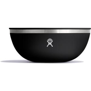 Hydro Flask Outdoor Kitchen Bowl - Stainless Steel Dinnerware Reusable Camping Gear Mess Kit - Dishwasher Safe, BPA-Free, Non-Toxic