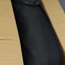 Full Body Massage Mat with 9 Vibration Levels, Multiple Modes Massage, Neck Massage with Heating, and Wired Remote, Relaxation at Home for Family, Women/Men