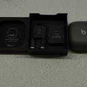 Beats Fit Pro - True Wireless Noise Cancelling Earbuds - Apple H1 Headphone Chip, Compatible with Apple & Android, Class 1 Bluetooth, Built-in Microphone, 6 Hours of Listening Time  Sage Gray