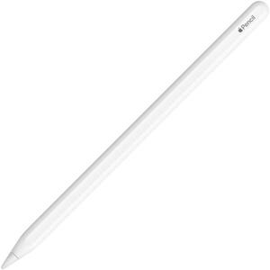 Apple Pencil (2ND Generation) (MU8F2AM/A)