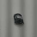 Motorcycle Handlebar Power Supply for Horn 7/8" Engine Start Switch Compatible with Scooter Snowmobile Fog Light Hazard Light Switch Button 1 Piece(1pcs)