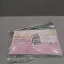 Artdone Nail Dotting Tools 32PCS Double-ended Nail Art Brushes Kit Nail Art Gel Polish Liner Brushes Design Pen For Nail Drawing And Nail Paint Brushes Small Detail Brushes