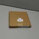 Halloween Witch Costume Set – Witch Hat, Green Claw Gloves & Glasses – 4pcs Dress-Up Kit for Cosplay & Party Fun