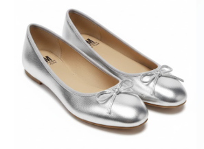 SMNY ZION SILVER SIZE 8