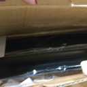 Window Visors Rain Guards for 2019-2026 Dodge Ram 1500 Crew Cab (New Body Style), Out-Channel Window Vent Wind Deflectors Visors Shades for 19-26 Ram 1500 Full-Size Cab