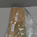 16 Inch Anti Slip Shower Grab Bar Oil Rubbed Black, Munzong Bathroom Grab Bar, Knurled Bathroom Balance Bar,Safety Hand Rail Support Handicap Elderly Injury Senior Assist Bath Handle