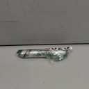 Physicians Formula Butter Glow Concealer Light-to-Medium