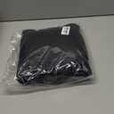 3 in 1 Postpartum Belly Support Recovery Wrap  Postpartum Belly Band, After Birth Brace, Slimming Girdles, Body Shaper Waist Shapewear, Post Surgery Pregnancy Belly Support Band(Midnight Black, 2XL)