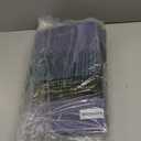 Premium Navy Blue table cover