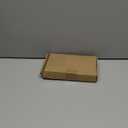 PLULON Blue Wavy Bob Wigs with Bangs Heart Sunglasses Hair Cap for Women, Colored Synthetic Hair Short Bob Loose Curly Shoulder Length Wigs for Costume Bachelorette Party Music Festival