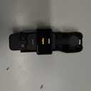 DJI Osmo Pocket 3 Gimbal Camera